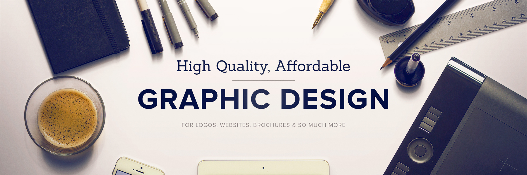 Advertising AGency in Ranchi,Jharkhand